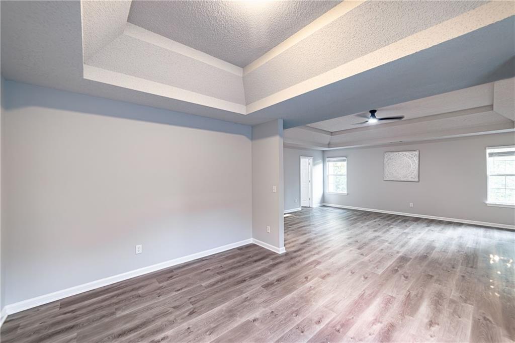 596 Vaughan Drive Property Photo 67