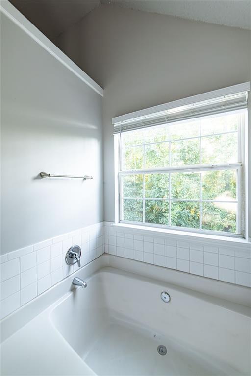 596 Vaughan Drive Property Photo 72