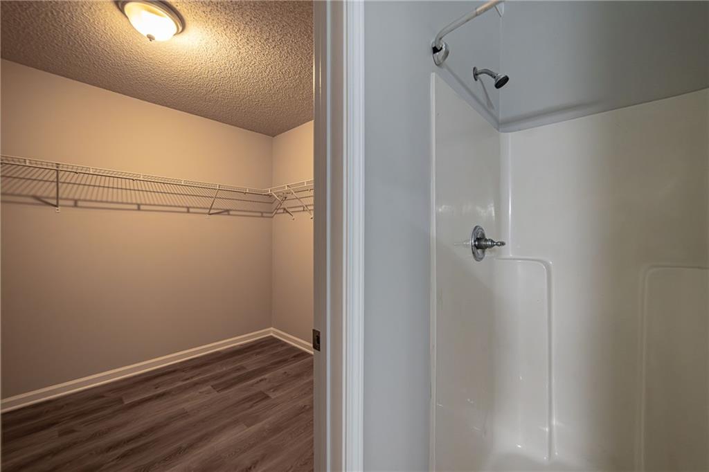 596 Vaughan Drive Property Photo 75