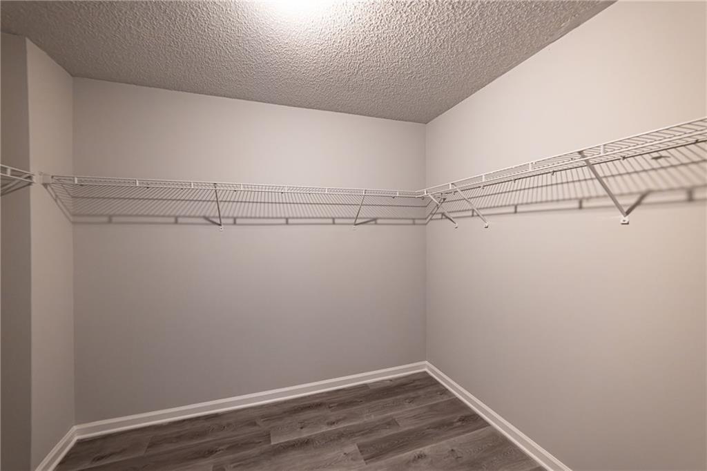 596 Vaughan Drive Property Photo 76