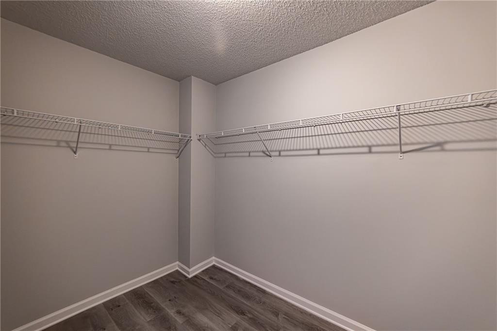 596 Vaughan Drive Property Photo 77