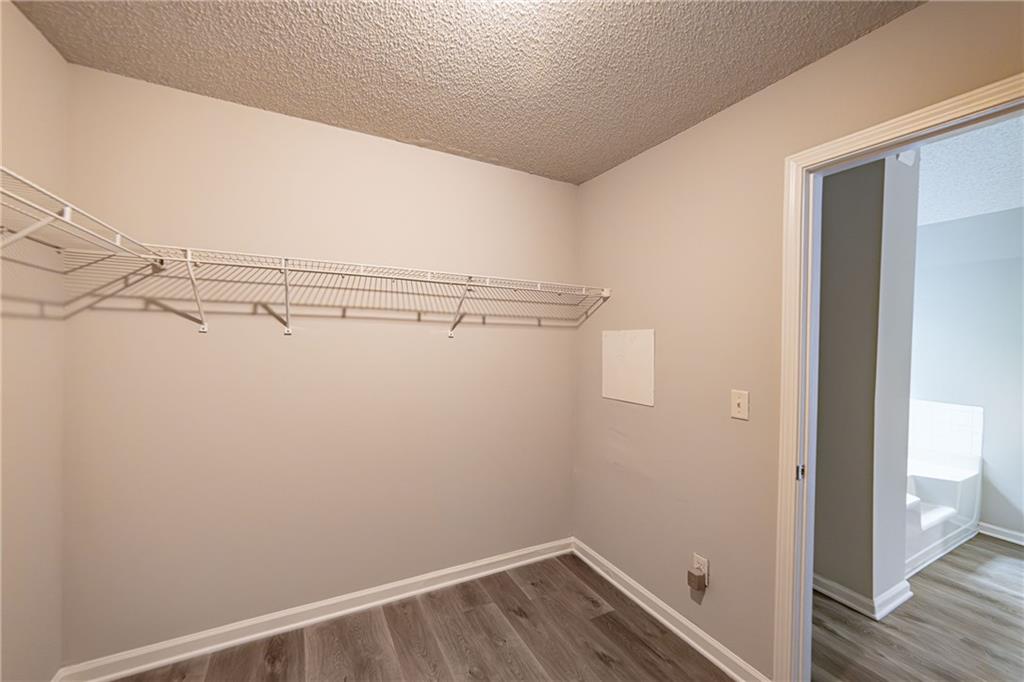 596 Vaughan Drive Property Photo 78