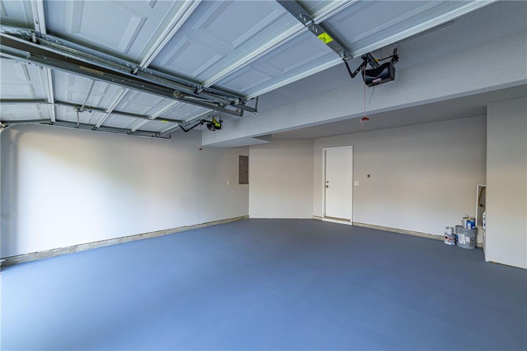596 Vaughan Drive Property Photo 82
