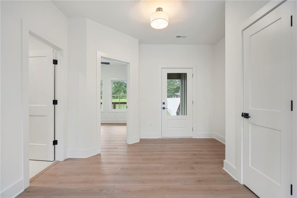 394 Poplar Springs Road Property Photo 4