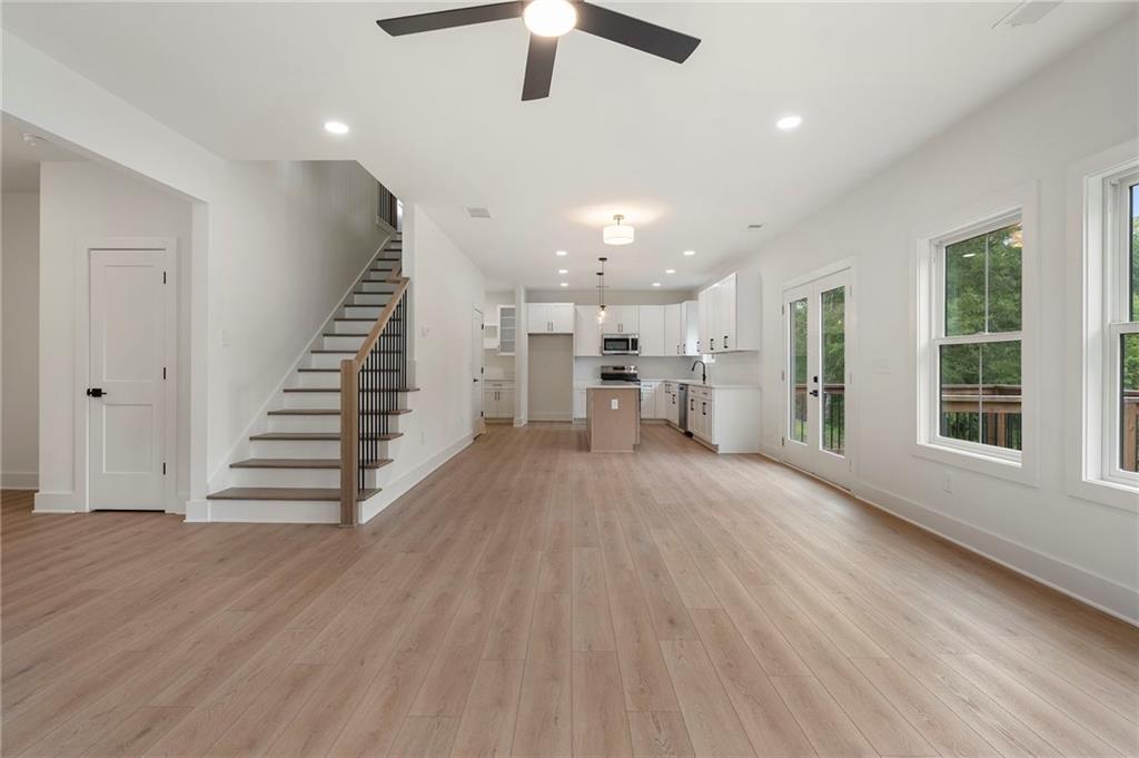 394 Poplar Springs Road Property Photo 8