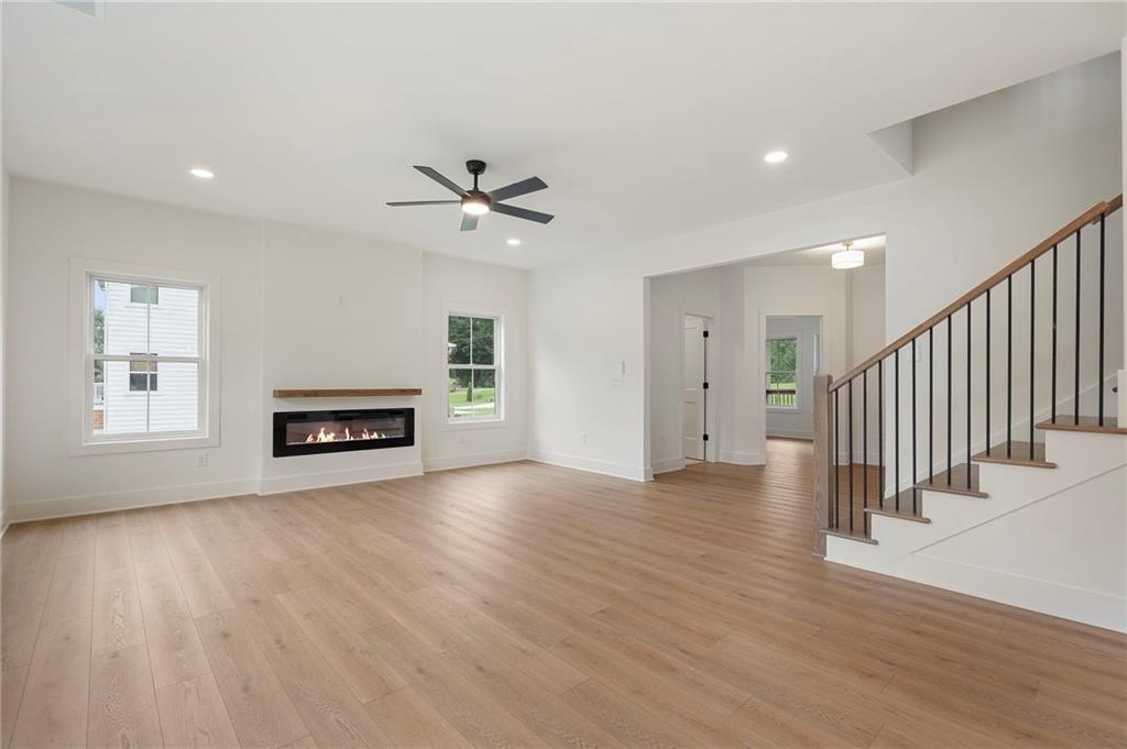394 Poplar Springs Road Property Photo 10