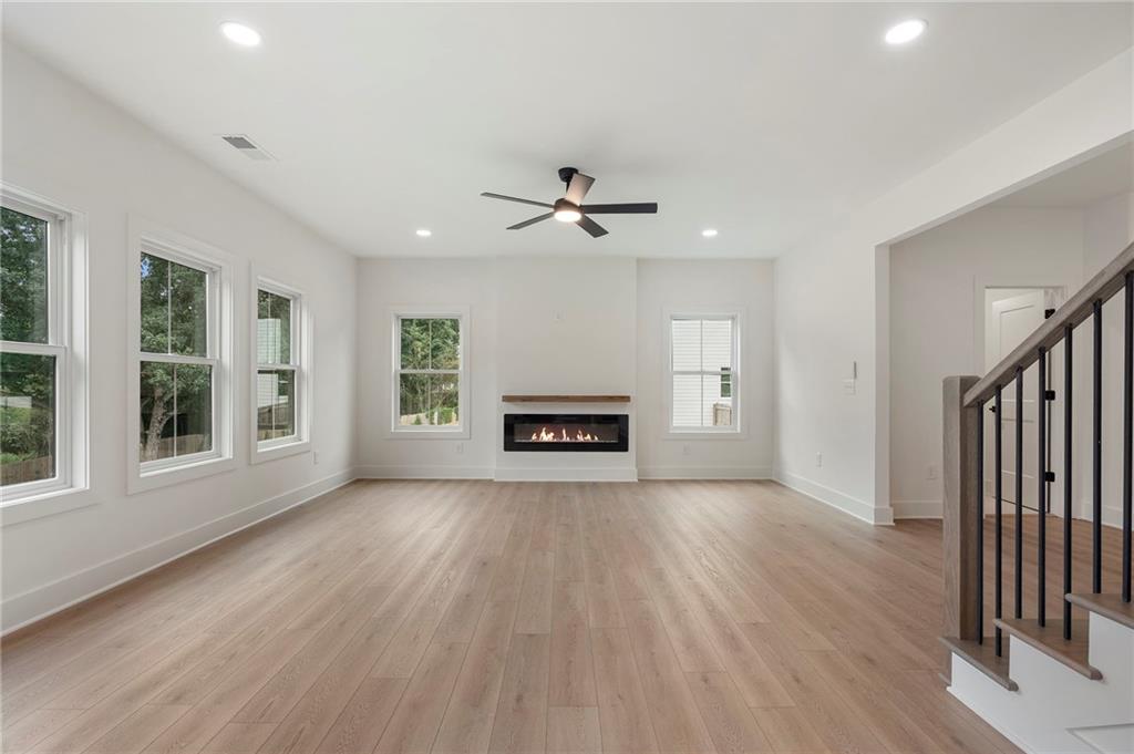 394 Poplar Springs Road Property Photo 11