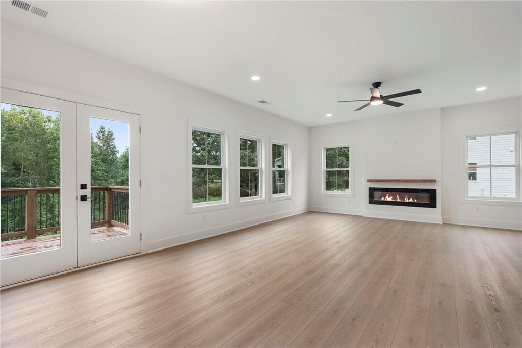 394 Poplar Springs Road Property Photo 12