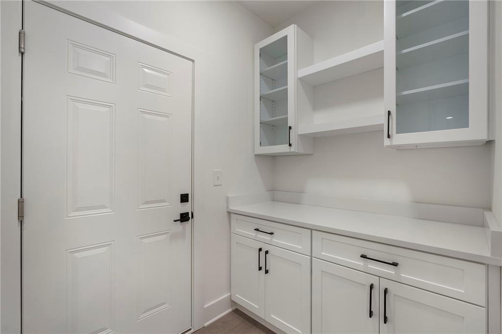 394 Poplar Springs Road Property Photo 16