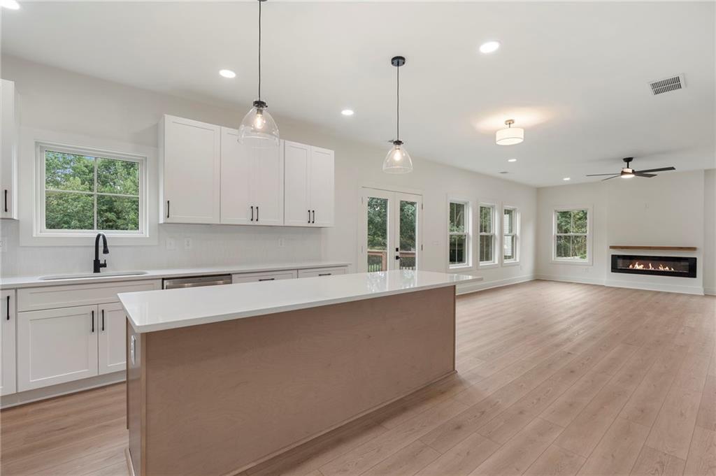 394 Poplar Springs Road Property Photo 18