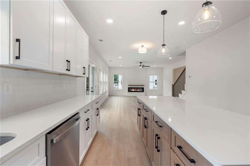 394 Poplar Springs Road Property Photo 19