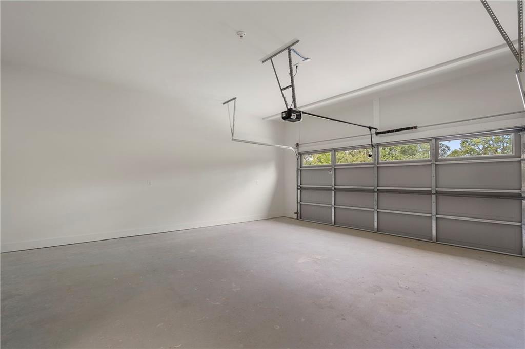 394 Poplar Springs Road Property Photo 20