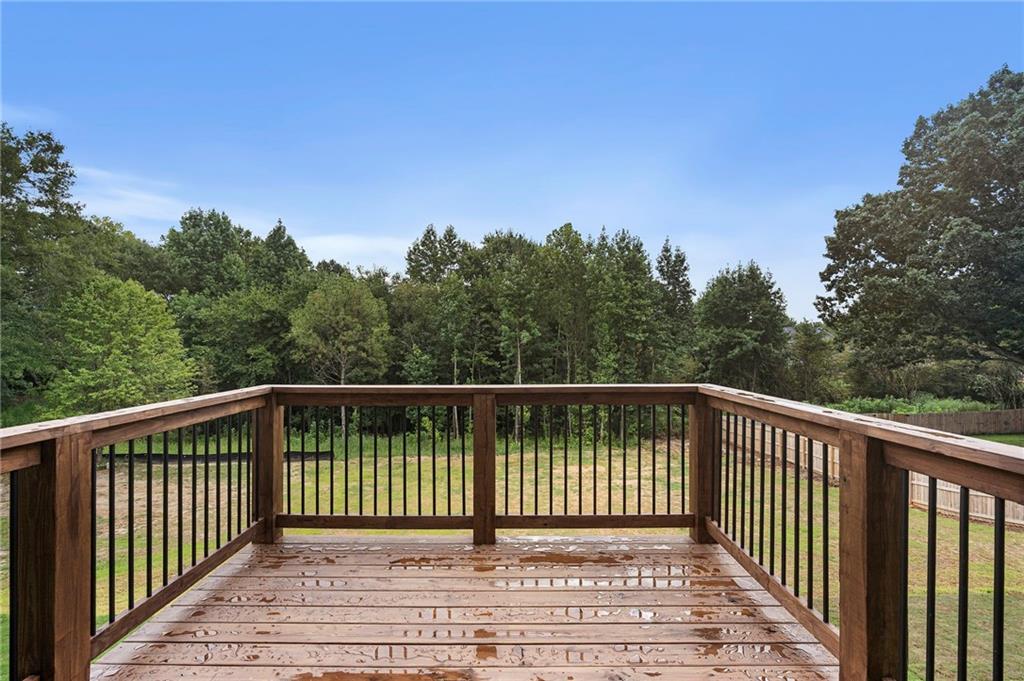 394 Poplar Springs Road Property Photo 21