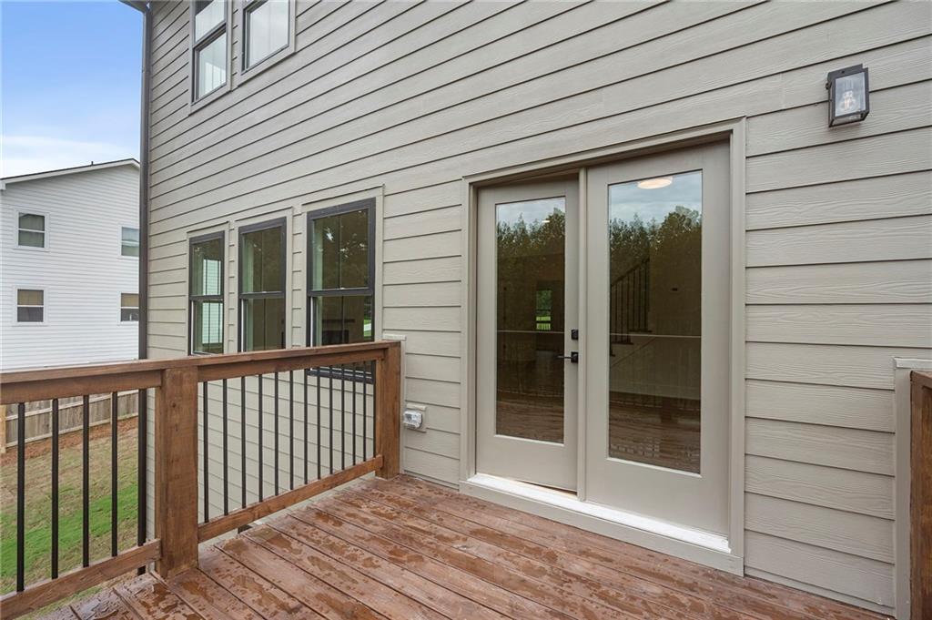 394 Poplar Springs Road Property Photo 22