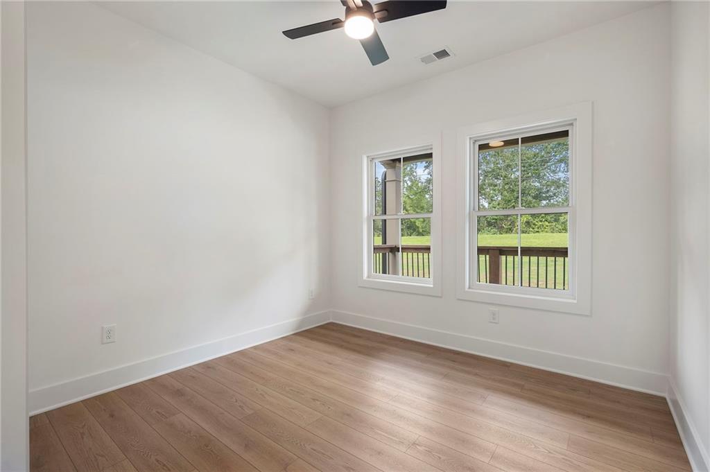 394 Poplar Springs Road Property Photo 24
