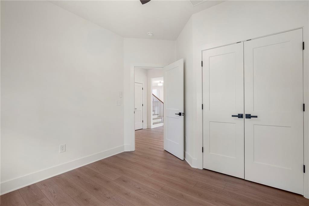 394 Poplar Springs Road Property Photo 25