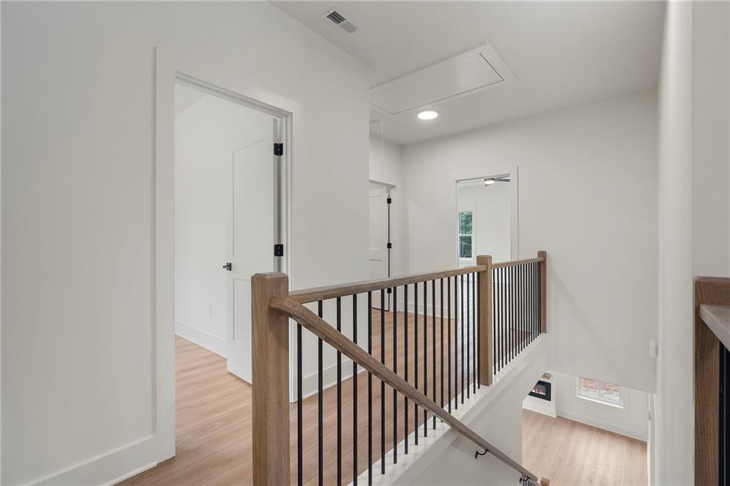 394 Poplar Springs Road Property Photo 26