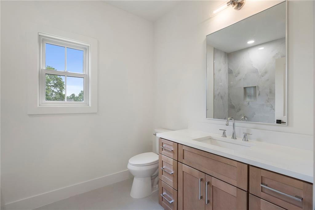 394 Poplar Springs Road Property Photo 27