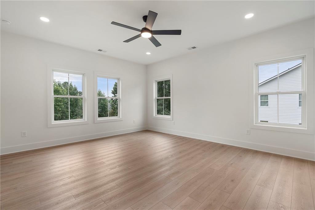 394 Poplar Springs Road Property Photo 29