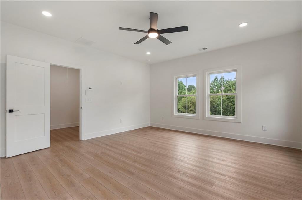 394 Poplar Springs Road Property Photo 30