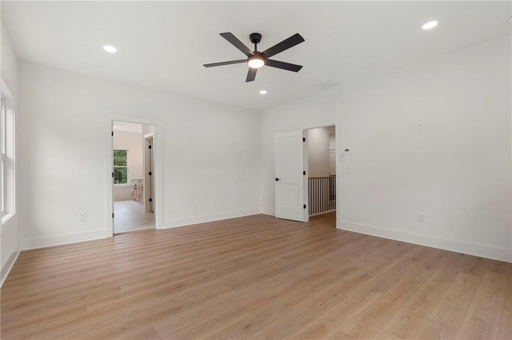 394 Poplar Springs Road Property Photo 31