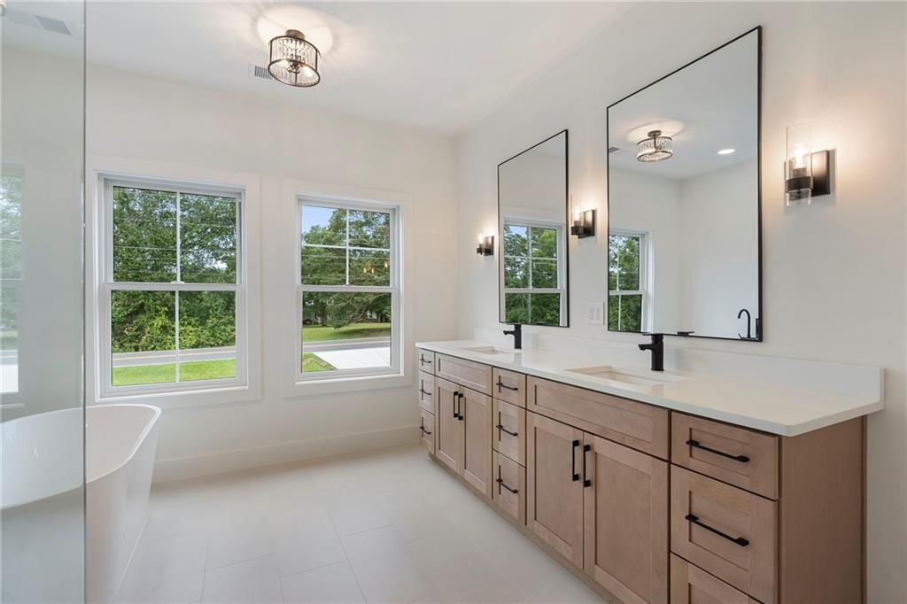 394 Poplar Springs Road Property Photo 34