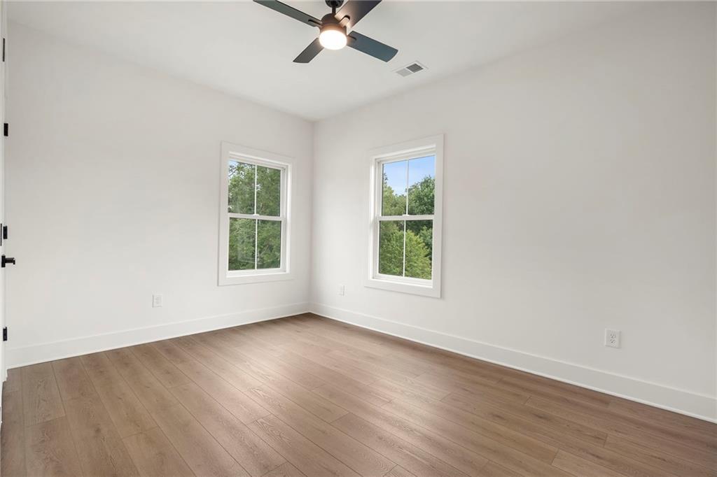 394 Poplar Springs Road Property Photo 38
