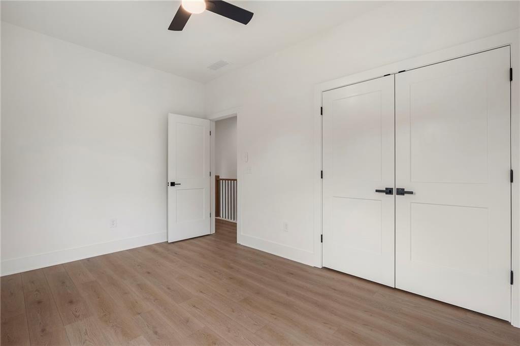394 Poplar Springs Road Property Photo 39
