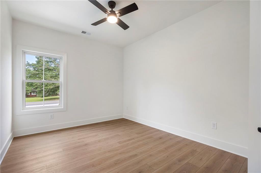 394 Poplar Springs Road Property Photo 40