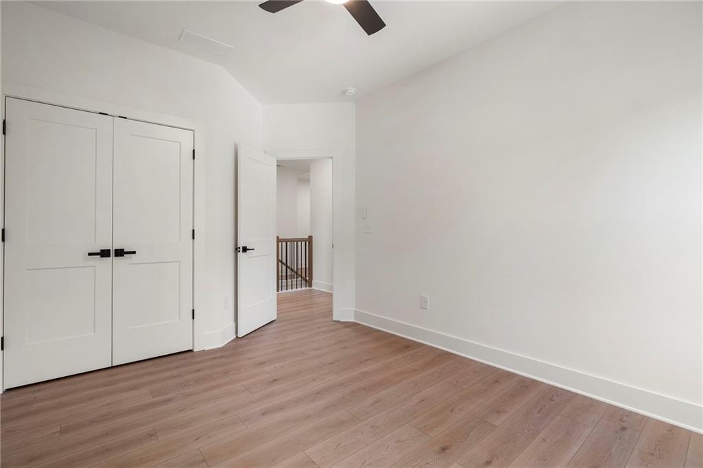 394 Poplar Springs Road Property Photo 41