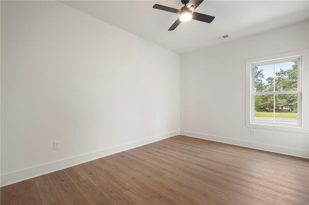 394 Poplar Springs Road Property Photo 42