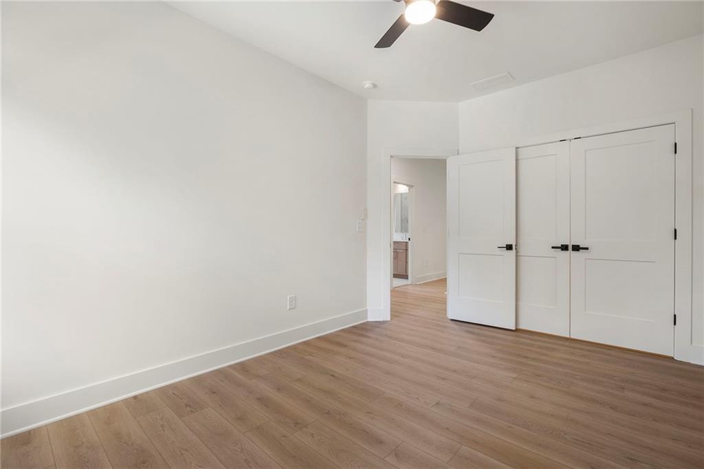 394 Poplar Springs Road Property Photo 43