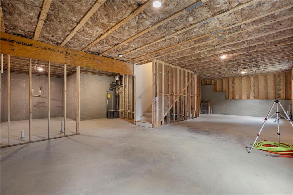 394 Poplar Springs Road Property Photo 44