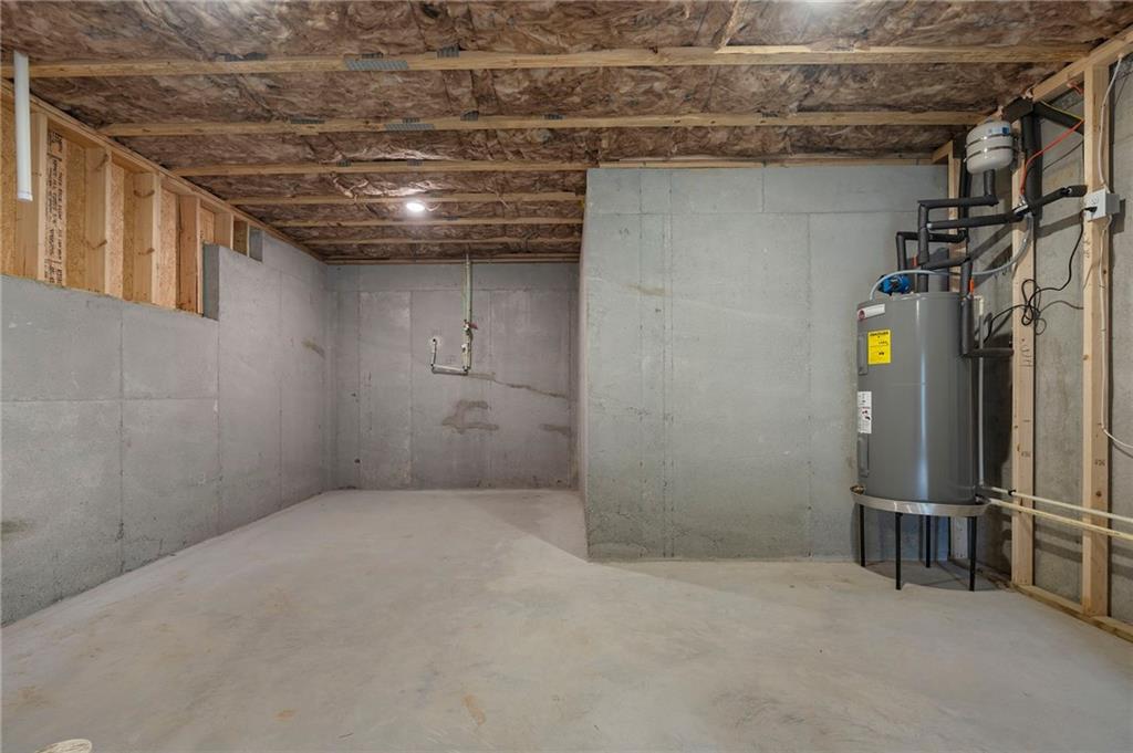 394 Poplar Springs Road Property Photo 45