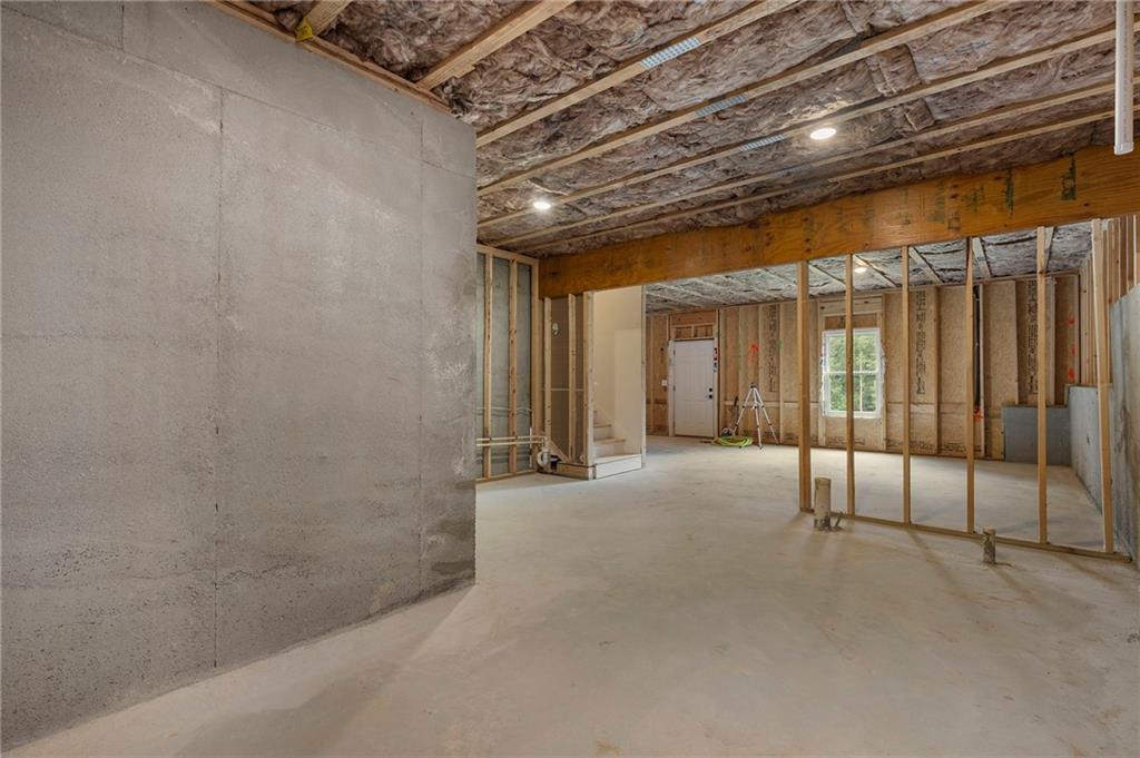 394 Poplar Springs Road Property Photo 46