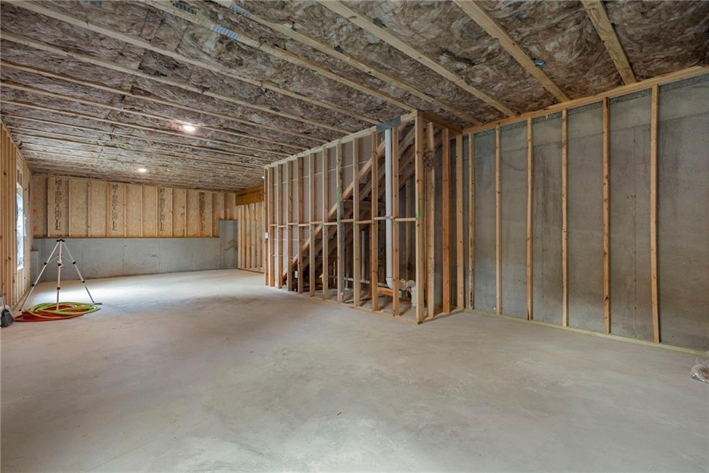 394 Poplar Springs Road Property Photo 47