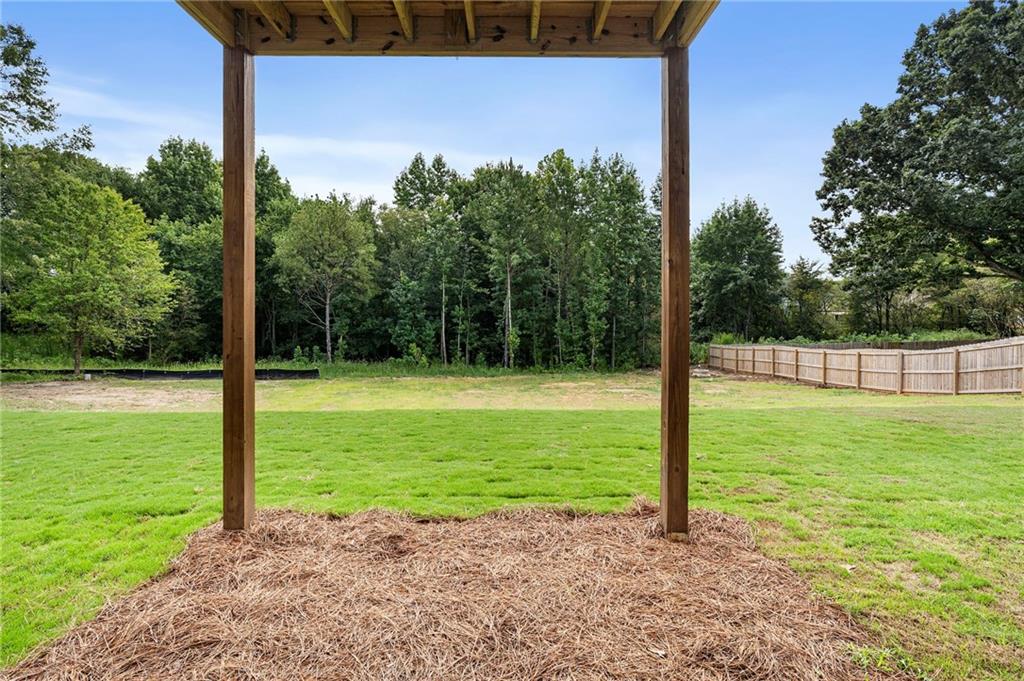 394 Poplar Springs Road Property Photo 48