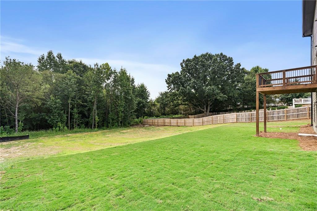 394 Poplar Springs Road Property Photo 49