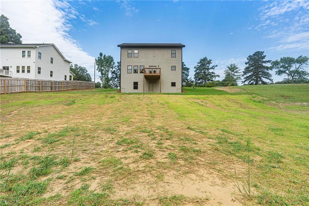 394 Poplar Springs Road Property Photo 50