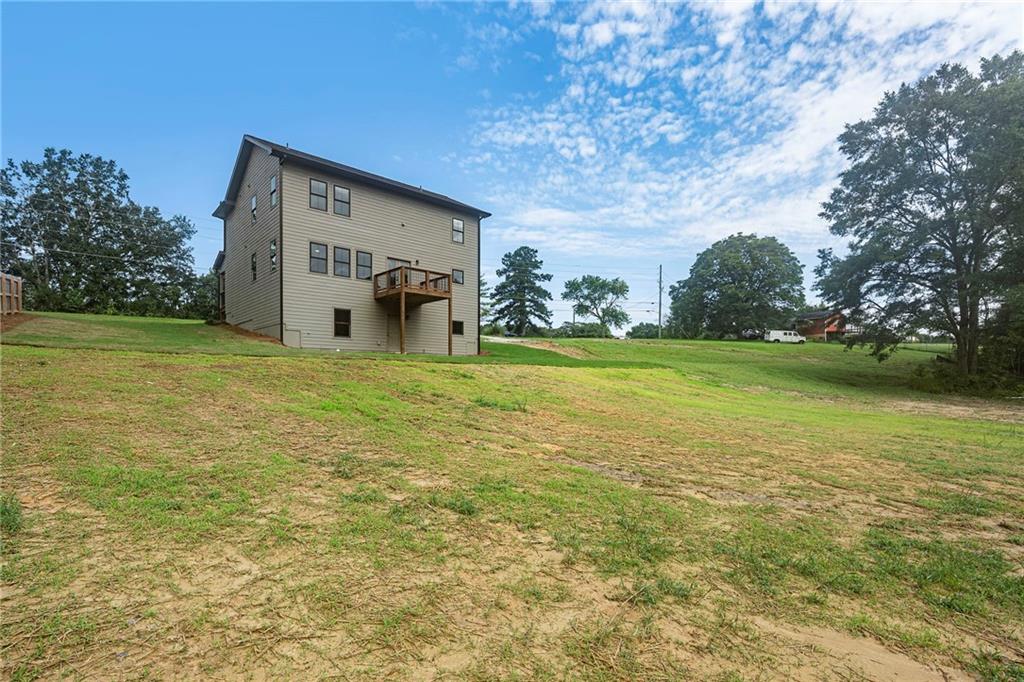 394 Poplar Springs Road Property Photo 51