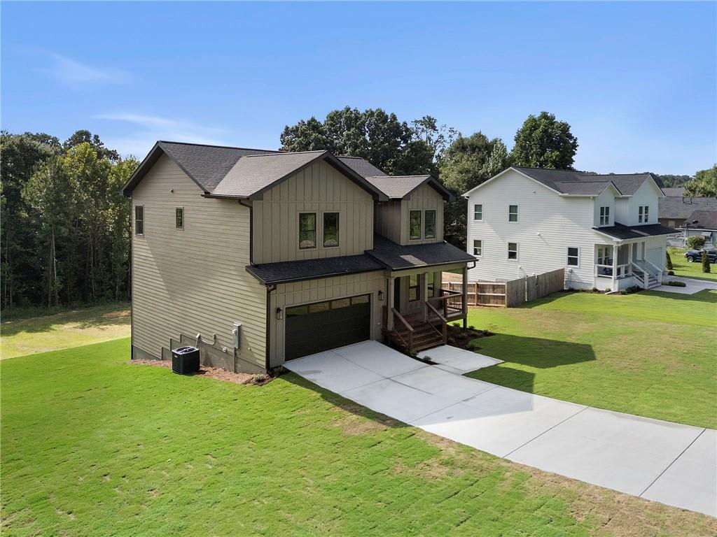 394 Poplar Springs Road Property Photo 53