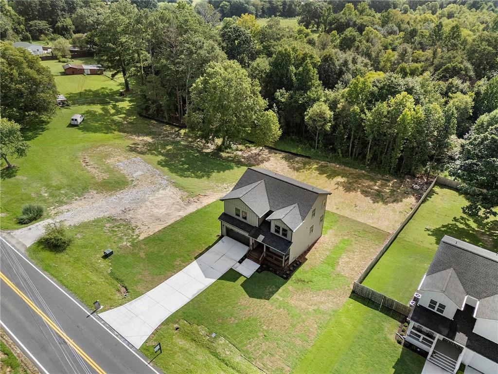 394 Poplar Springs Road Property Photo 54