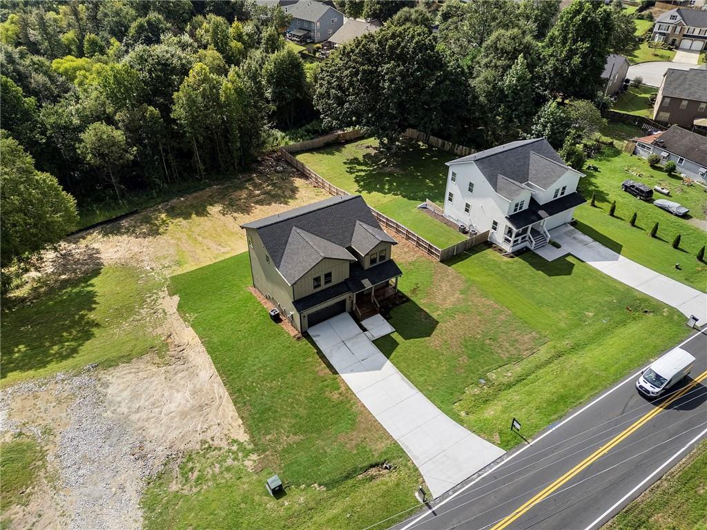 394 Poplar Springs Road Property Photo 55