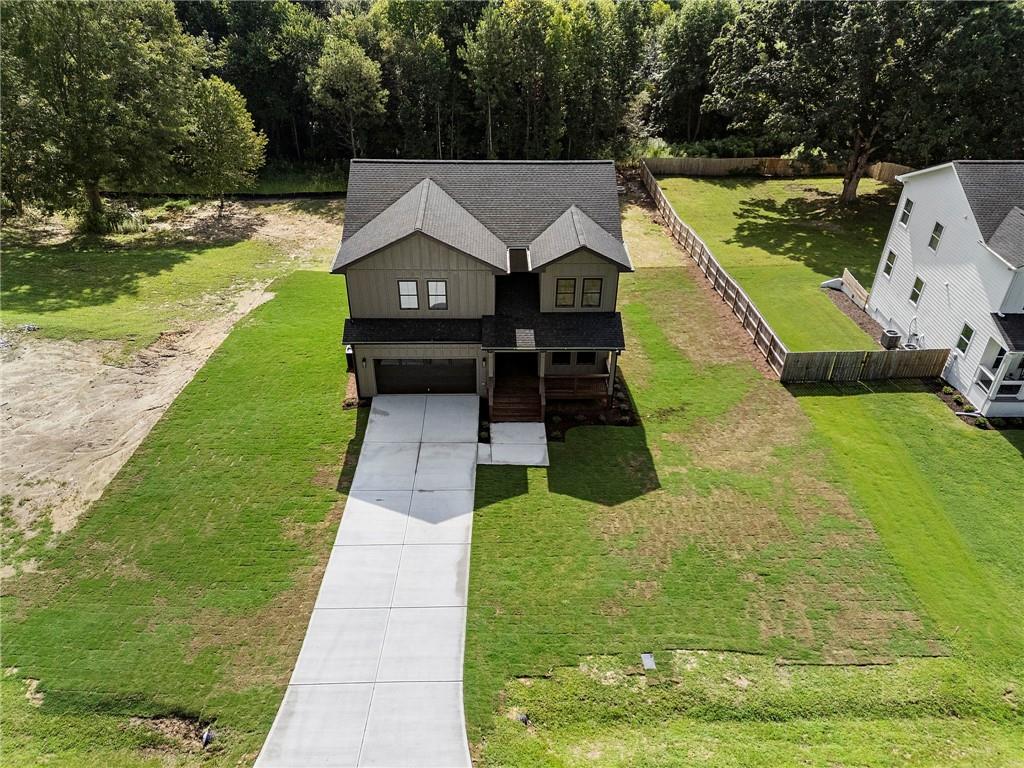 394 Poplar Springs Road Property Photo 56