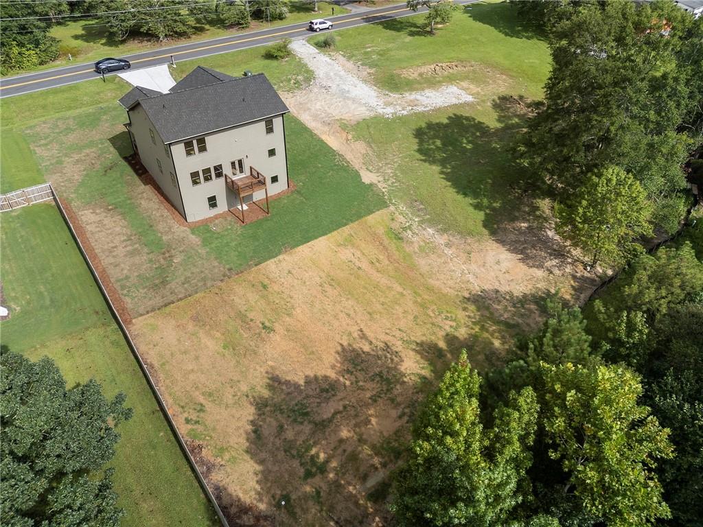 394 Poplar Springs Road Property Photo 58