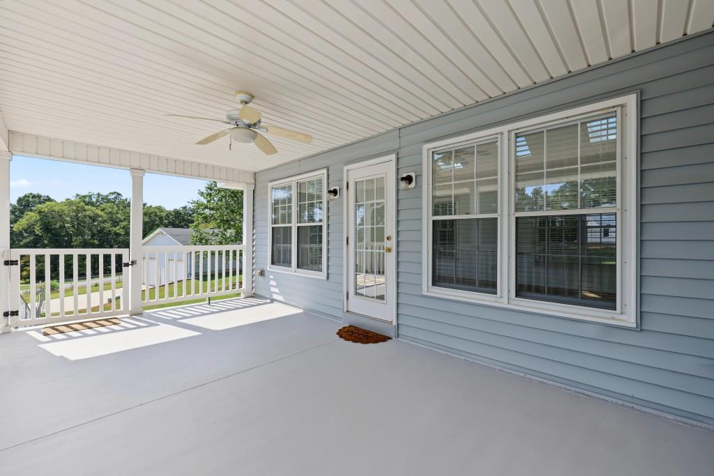3245 Bold Springs Road Property Photo 9