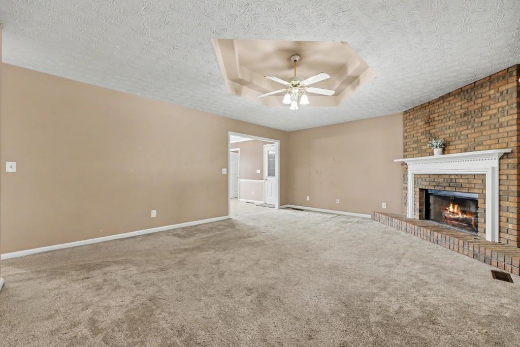 3245 Bold Springs Road Property Photo 10