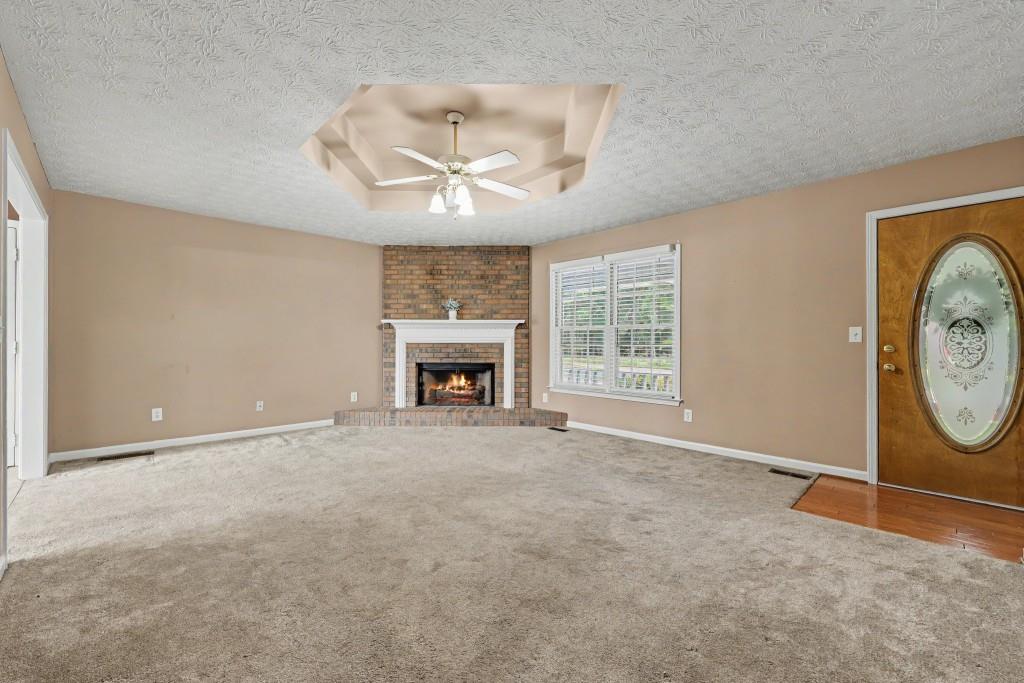 3245 Bold Springs Road Property Photo 11