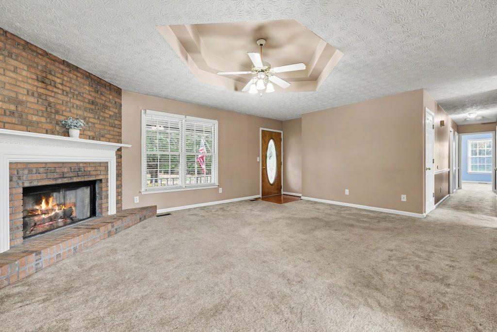 3245 Bold Springs Road Property Photo 12