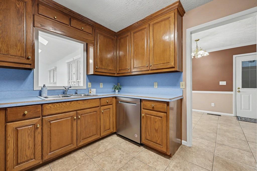 3245 Bold Springs Road Property Photo 14